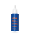 Pupa Man - Seerum näole ja habemele "Hydra Defender" 30ml