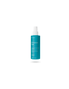 Pupa - Toniseeriv väsimusevastane ihupiim 200ml