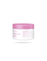 Pupa - Rahustav ja niisutav kehakreem "Balinian Spa" 150ml