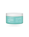 Pupa - Toitev kehakoorija "Oceanian Spa" 350ml