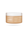 Pupa - Taastav stressivastane kehakoorija "Persian Spa" 350ml
