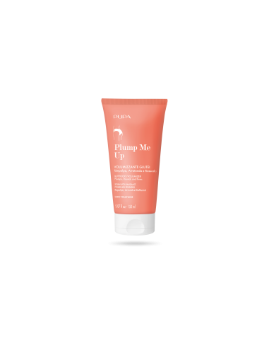 Pupa - Tuharakreem "Plump Me Up" 150ml