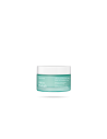 Pupa - Niisutav ja kaitsev näokreem "Prebiotic Skin Rehab" 50ml