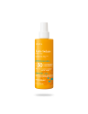 Pupa - Päikesekaitsepiim SPF50, 200ml