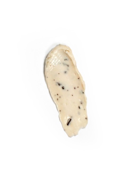 a sample image