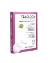 Teaology - Puhastusplaastrid 32tk