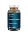 Ecosh Life - Liposoomne magneesium, 90 kapslit