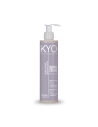 KYO - Juukseid siluv kreem 250ml