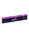 Viiruk Satya Reiki Power, ca 15g