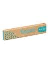 Viiruk Organic Valge Salvei / White Sage, ca.14tk/15g