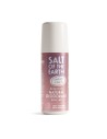 Salt of the Earth roll-on deodorant lavendi ja vaniljega 75ml