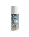 Salt of the Earth Pure Armour looduslik roll-on deodorant meestele 75ml