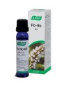 A.VOGEL - Po-Ho eeterlike õlide segu 10ml