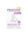 Proceive® - "Breastfeeding" Imetava ema toidulisand, 60 kapslit