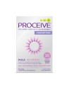 Proceive® - "Max Women" Rasestumist toetav toidulisand, 30 kotikest