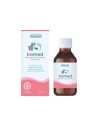 Kidsmed - "Iromed" rauasiirup lastele, 120ml