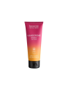 Benecos - Kätekreem sheavõiga, 75ml