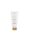 Actyva - Mask lokkis juustele 200 ml