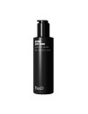 FaceD - Seerum-kreem kehale retinooliga, 200ml