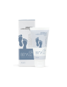 Bema - Looduslik pehmendav jalakreem 50 ml