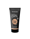 Benecos - Jumestuskreem NUDE 30 ml