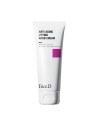 FaceD - Vananemisvastane pinguldav kätekreem 70ml