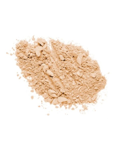 a sample image