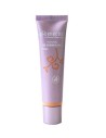 Benecos - BB- kreem BEEŽ 30 ml