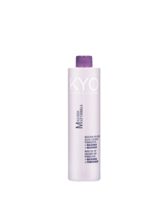 KYO - Niisutav juuksemask 500 ml