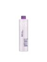 KYO - Niisutav juuksemask 500 ml