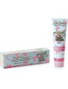 Dr. Bauer's - Hambapasta "Lovely Friends" 6+, Printsess, 90ml