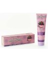 Dr. Bauer's - Hambapasta Fruit of Love - "Wild Love", 90ml