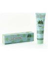 Dr. Bauer's - Hambapasta Fruit of Love - "Mint Kiss" fluoriidivaba, 90ml