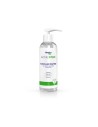 Medico SOS Acne Stop - Mitsellaarvesi 500ml