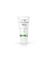 Medico SOS Acne Stop- Näopesugeel, 150ml