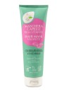 Biocontè - Juuksemask riisiproteiinide ja roosiga, 250ml