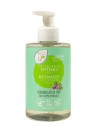 Biocontè - Intiimpesugeel tüümianiga, värskendav, 300ml