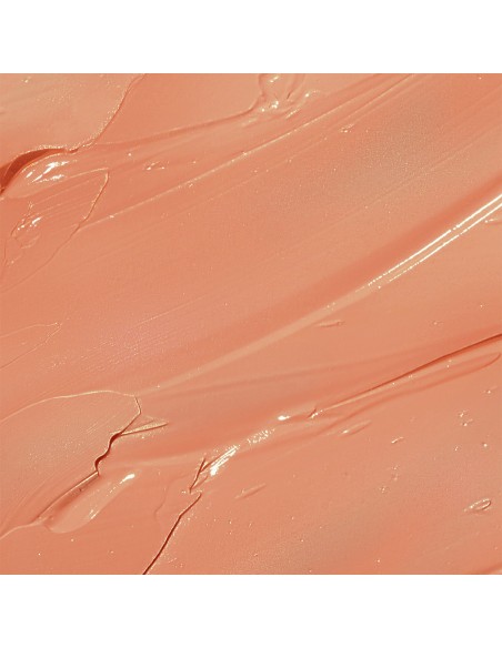 a sample image