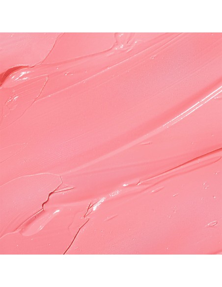 a sample image