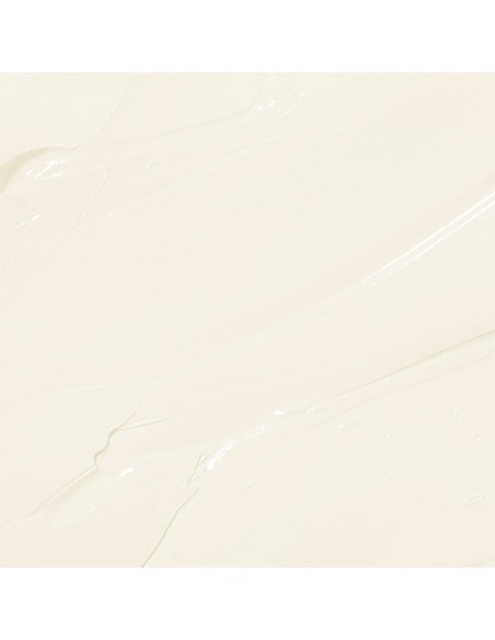 a sample image
