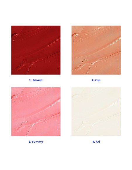 a sample image