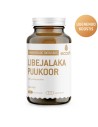 Ecosh Life - Libejalaka puukoor 90tk 44g