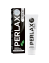Perlax - Hambapasta taimse söega "Charcoal", 75ml