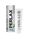 Perlax - Valgendav hambapasta "Whitening" , 75ml