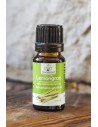 Reial - Sidrunheina eeterlik õli, 10ml