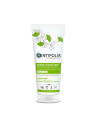 Centifolia - Niisutav näo- ja kehakreem ginkgo lehtede ekstraktiga, 100ml