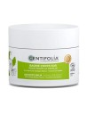 Centifolia - SOS kehakreem kuivale nahale Ginkgo Biloba ekstraktiga, 200ml