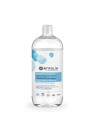 Centifolia - Neutral lõhnavaba mitsellaarvesi aloe vera, prebiootikumidega ja polüsahhariididega, 500ml