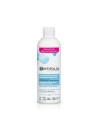 Centifolia - Neutral lõhnavaba meigieemalduskreem spetsiaalselt tundlikule nahale aloe vera ja prebiootikumidega, 200ml