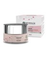 Centifolia - Éclat de Rose® toitev ja niisutav Rich näokreem sheavõi, hüaluroonhappe ja C-vitamiiniga, 50ml